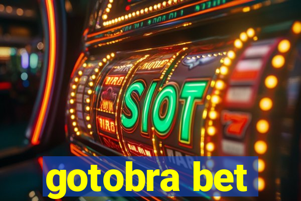 gotobra bet